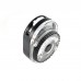 Экспонометр SEKONIC L-208 Twinmate Экспонометр SEKONIC L-208 Twinmate